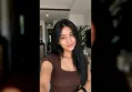 Kolaborasi Tak Terduga no na dan NPD Bikin Heboh Warganet