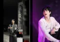 Reaksi Lucu Jungkook BTS Saat Ditegur Soal Pengetahuan Anime