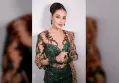 Orang Tua Ayu Ting Ting Dukung Hubungan dengan Kevin Gusnadi