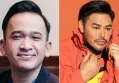 Ruben Onsu dan Ivan Gunawan Pilih Tak Sekamar Saat Umrah, Ini Alasannya