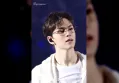 Vernon SEVENTEEN Ungkap Perubahan Gaya Fashionnya yang Menarik