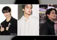 Tindakan Kontroversial Mark Lee Dapat Kritikan Pedas dari Penggemar