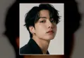 Jungkook dan V BTS Hangatkan Hati Penggemar dengan Momen Manis di Bandara