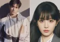 Song Wei Long dan Tian Xi Wei Menangkan Penghargaan Aktor dan Aktris Terpopuler 2026