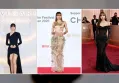 Lisa BLACKPINK Diduga Konfirmasi Putus dari Frédéric Arnault, Fans Bereaksi