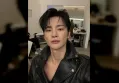 Seo In Guk Jadi Pria Impian Park Ji Hyun di Poster Khusus 'See You At Work Tomorrow!'