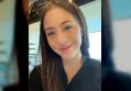 Adhisty Zara Rayakan Ulang Tahun ke-23, Tampilkan Baby Bump dan Suami