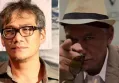 Tio Pakusadewo: Hidup di Tikungan Terakhir, Momen Refleksi dan Ibadah