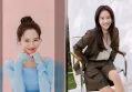 Song Ji Hyo Jadi Model Lingerie Lagi, Pesonanya di Usia 44 Bikin Fans Terpesona