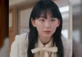 Netflix Sukses dengan 'Teach You a Lesson', 'Husbands in Action' Debut Kuat