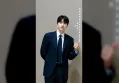 Drama Baru 'My Bias, My Boss' Siap Tayang, Intip Keseruan Baca Naskahnya!