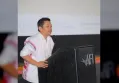 Prof. Paiman Raharjo Tanggapi Keputusan Kejaksaan Soal Roy Suryo dan dr. Tifa