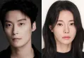 Adegan Ciuman Heo Nam Jun dan Lim Ji Yeon Bikin Netizen Khawatir pada Lee Do Hyun