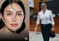 Sidang PK Nikita Mirzani Ditunda Hingga 1 Juli 2026, JPU Tak Hadir