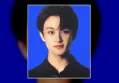 Kontroversi Mark Lee Berlanjut Setelah Penampilan Terbaru, Netizen Geram!