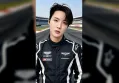 Interaksi J-Hope BTS dan Gong Yoo Panaskan Kembali Rumor Kencan