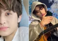 Mark NCT Dikecam Usai Terungkap Hubungan dengan Pelanggar Seksual Taeil