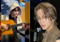 Agensi Minta Maaf Usai Kontroversi Pakaian Mark Lee yang Menyita Perhatian