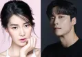 Kisah Manis Lim Ji Yeon dan Heo Nam Joon di Balik Layar Drama My Royal Nemesis