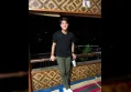 Rizky Billar Tanggapi Lagi Kasus KDRT dengan Rekaman CCTV
