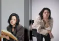 Jeongyeon TWICE Siap Debut Akting di Film 'New Recruit: Haunted Military Hospital'