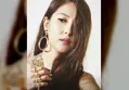Transformasi Mengejutkan BoA Setelah Tinggalkan SM Entertainment