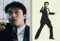 Stephen Chow Siapkan Kung Fu Soccer dengan Bintang Internasional