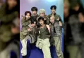 Grup Boyband Baru AEN dari STARSHIP Siap Debut 5 Agustus 2026