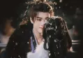 Drama Cina Legend of the Rosy Clouds Tayang Perdana di iQiyi, Ini Dia Detailnya!