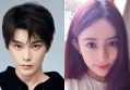Ding Yu Xi dan Meng Zi Yi Dikonfirmasi Jadi Pemeran Utama Drama Endless Summer