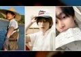 RIIZE dan BOYNEXTDOOR Tunjukkan Kekuatan Grup Boy 5th Gen di Melon Global K Chart