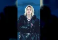 Pertemuan Hangat Jimin BTS dan CORTIS di Acara Dior Paris