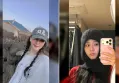 Keceriaan Jisoo BLACKPINK Saat Bagikan Foto Hyeri Tidur Nyenyak