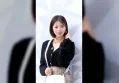 Jeongyeon TWICE dan Gong Seung Yeon Berpose Bersama, JYP Tanggapi Isu Perpindahan Agensi