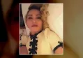 Madonna Ungkap Biopiknya Batal Karena Konflik Bujet dengan Studio