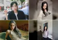 Knetz Reaksi Terhadap Teaser MV Baru Taeyeon untuk 'Bansanka'