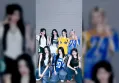 BABYMONSTER Capai 100 Juta Penonton untuk MV 'SUGAR HONEY ICE TEA'
