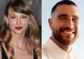 Taylor Swift dan Travis Kelce Ajukan Izin Penutupan Jalan untuk Pernikahan