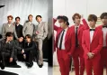 Rumor Kencan Anggota BTS Viral, Banyak Bukti yang Mengguncang Media Sosial