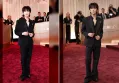 Joshua SEVENTEEN Menginspirasi Pemuda Lewat Pidato di UNESCO