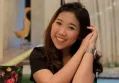 Kiky Saputri Perkenalkan Ayu Ting Ting dengan Kevin Gusnadi, Begini Responsnya