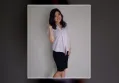 Sarwendah Kunjungi KPAI Usai Konsultasi ke Komnas Perempuan