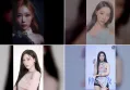 Handong DREAMCATCHER Dapat Kritikan Usai Terlibat Tren Kontroversial ‘Baby Natasha’