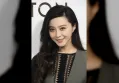 Fan Bingbing Tampil Memukau di Thailand, Raih Perhatian Dunia