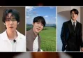 Kontroversi Casting Yoo Yeon Seok di K-Drama The Perfect Lie
