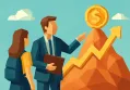 Mengapa Anda Memerlukan Perencana Tujuan Keuangan Profesional untuk Masa Depan Anda
