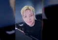 EVAN Dapat Sorotan Negatif Usai Rilis Single Perdana, Terkait Kritik terhadap ENHYPEN