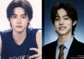 Seonghyeon CORTIS Dapat Kritikan Usai Debut di Paris Fashion Week 2027