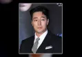 So Ji Sub Kembali Beraksi di Drama “Agent Kim Reactivated”
