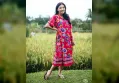 Sarwendah dan Ruben Onsu Siap Bertemu untuk Selesaikan Perselisihan Anak